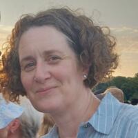 Denise