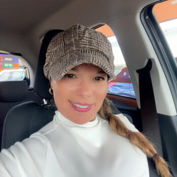 Nanny Guadalajara: Marlut