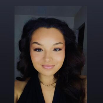 Baby-sitter Annœullin: Louisa