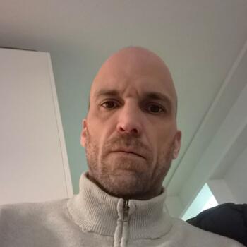 Lavoro per babysitter a Köniz: lavoro per babysitter Thomas