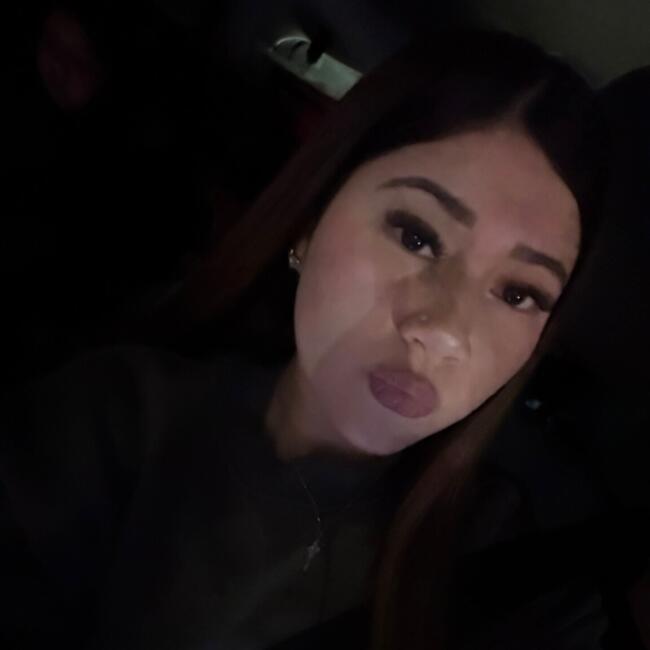 Babysitter in Bollate: Valentina