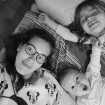Trabalho de babysitting Vila Nova de Gaia: Trabalho de babysitting JOANA