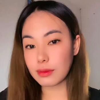 Babysitter in Abu Dhabi: Ronabelle