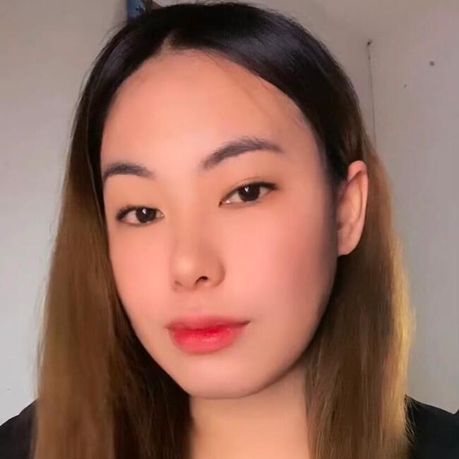 Babysitter in Abu Dhabi: Ronabelle
