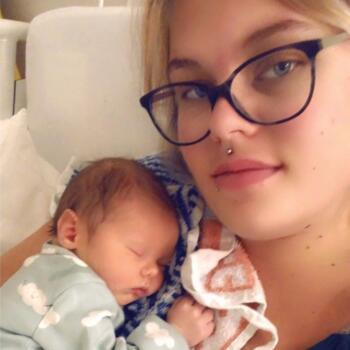Babysitter Zeebrugge: Raya viaene