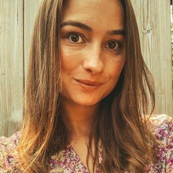 Babysitter in Tilburg: Femke