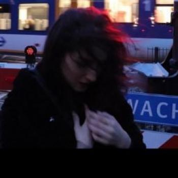 Babysitter in Dordrecht: Iman