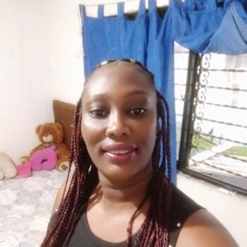 Babysitter in Palmira: Ingrid Quiñones