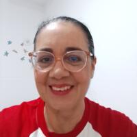 Luz