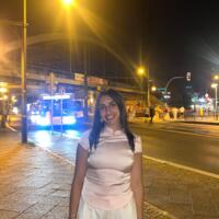 Helia