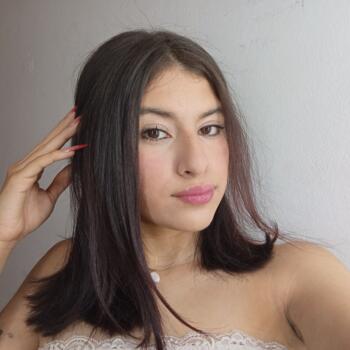 Babysitter in José C. Paz: Martina