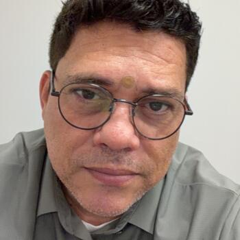 Parent Porto Velho: Andrade Casseb