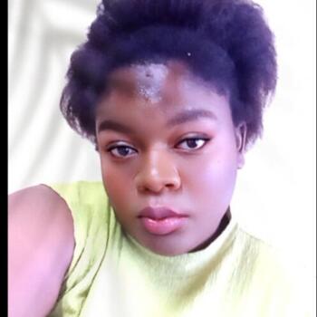 Nanny Cape Town: Tanya