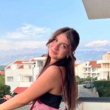 Babysitter in Enzersdorf an der Fischa: Rabia