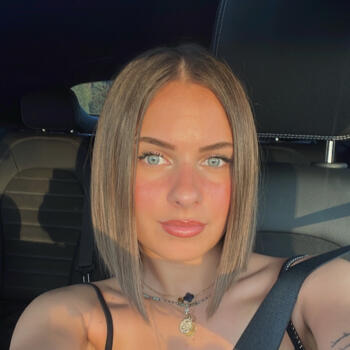 Детегледачка в Добрич: Carla-marie