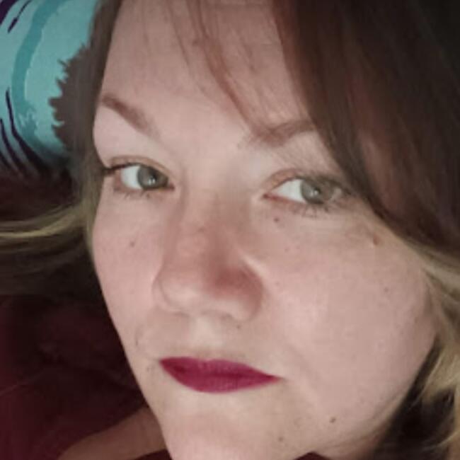 Babysitter in Santo Domingo Este: Jeannelle medina