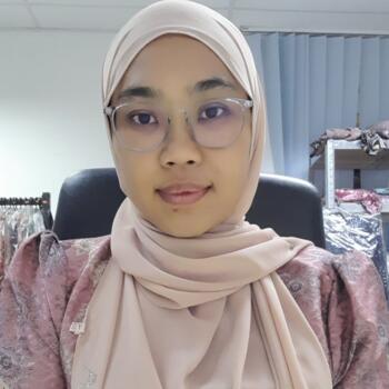 Pengasuh Kajang: Wawa