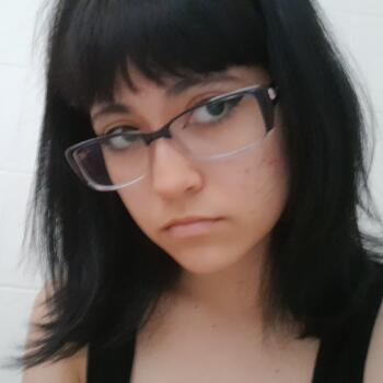 Babysitter in Sorocaba: Beatriz