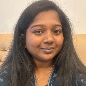 बंगलौर में बेबीसिटिंग की नौकरी: बेबीसिटिंग से जुड़े काम Mithraa