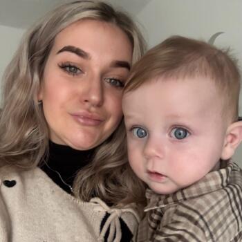 Babysitting job in Trethomas: babysitting job Selena