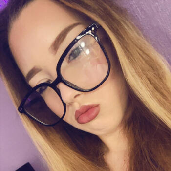 Babysitter in Roquebrune-Cap-Martin: Maeva