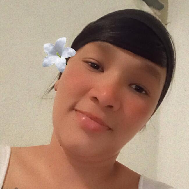 Niñera en Charallave: Mailyng