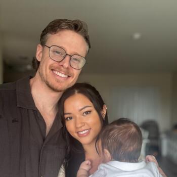 Babysitting job in Eastvale: babysitting job Danielle