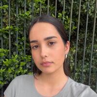 Leonor