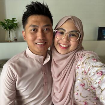 Parent Singapore: Farah