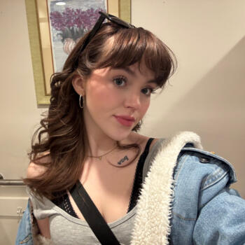 Nanny in York (Pennsylvania): Ryan