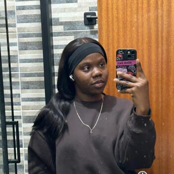 Babysitter in Entroncamento: Olga