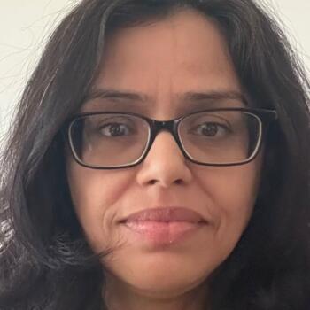 Babysitter Sydney: Ruby