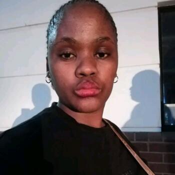 Nanny in Butterworth: Akhenime