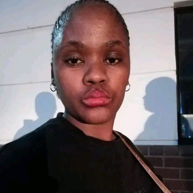 Nanny in Butterworth: Akhenime