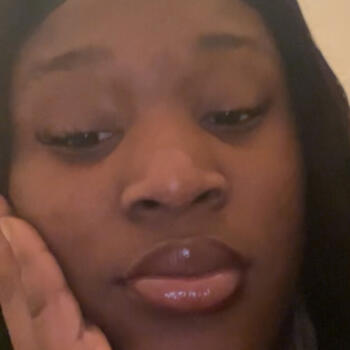 Babysitter in The Hague: Beautrire