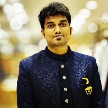 बंगलौर में बेबीसिटिंग की नौकरी: बेबीसिटिंग से जुड़े काम Jai