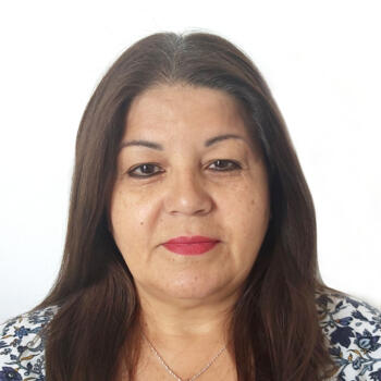 Babysitter in Santiago: Diany