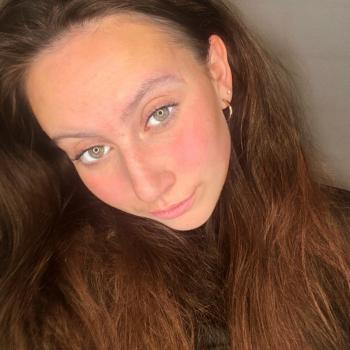 Babysitter i Herlev: Laura