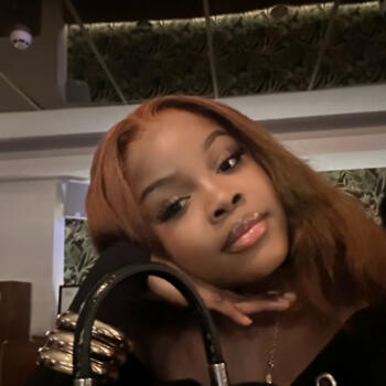 Babysitter in Toulouse: Nice line