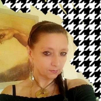 Babysitter Esch an der Alzette: Chantal