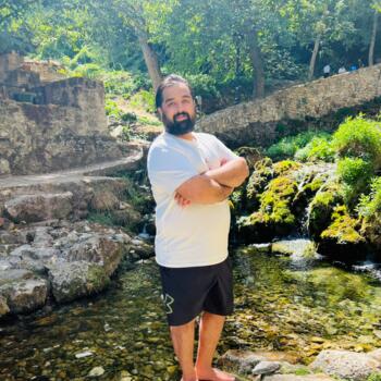 Parent Serzedo (Distrito do Porto): Mudassir