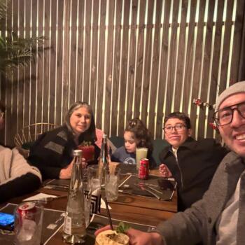 Babysitting job in Calama: babysitting job Patricio