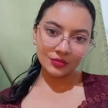 Babá em Itupeva: Thiale