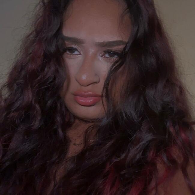 Nanny in Philadelphia: Katherine