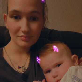 Babysitjob in Schoten: babysitjobs Melissa