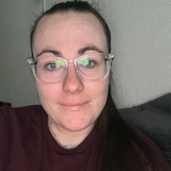 Oppaswerk in Oss: oppasadres Pálma