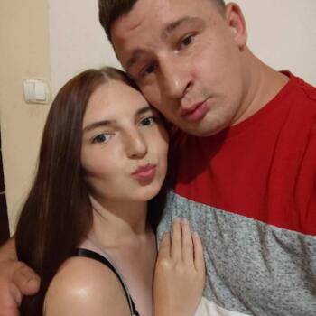 Babysitting job in Warsaw: babysitting job Łajdak