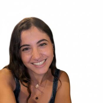 Babysitter in Dos Hermanas: Maria Esther Salas Gil