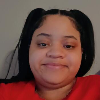 Babysitter Las Vegas: Akiela