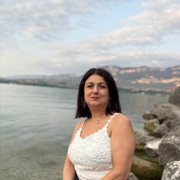 Babysitter in Sint-Lambrechts-Woluwe: Mintaha